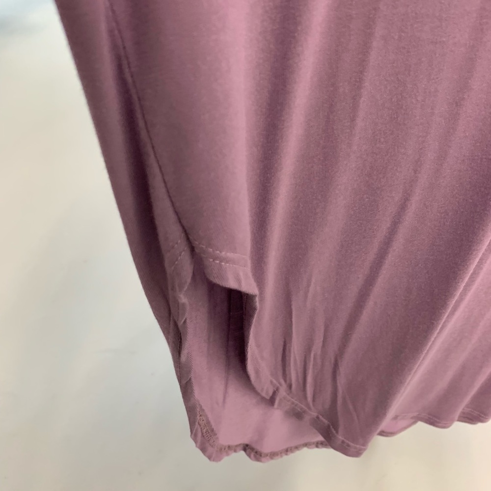 p u r p l e | d r e s s - Picture 5 of 7